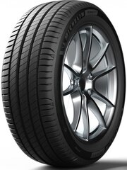 Michelin Primacy 4 205/55R16 91 W * FSL цена и информация | Летняя резина | 220.lv