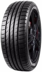 Fortuna GOWIN UHP 245/40R18 97 V XL цена и информация | Зимние шины | 220.lv