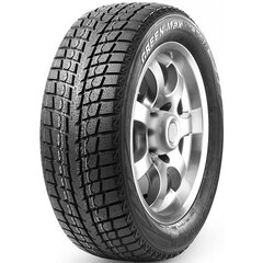 Green-Max WINTER ICE I-15 SUV 235/65R18 106 T cena un informācija | Ziemas riepas | 220.lv