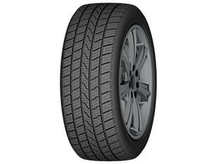 RoyalBlack ROYAL A/S 195/65R15 91 H cena un informācija | Vissezonas riepas | 220.lv