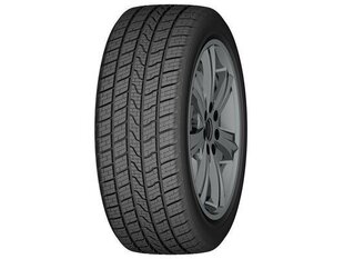 RoyalBlack ROYAL A/S 195/60R15 88 H cena un informācija | Vissezonas riepas | 220.lv