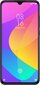 Xiaomi Mi 9 Lite, Dual SIM 6/128GB, Onyx Grey cena un informācija | Mobilie telefoni | 220.lv