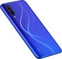 Xiaomi Mi 9 Lite 6/128GB MZB8171EU Aurora Blue цена и информация | Mobilie telefoni | 220.lv