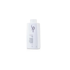 Pretblaugznu šampūns Wella Professionals SP Clear Scalp 1000 ml cena un informācija | Šampūni | 220.lv