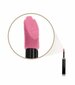 Lūpu krāsa Max Factor Lipfinity Lip Colour 4,2 g цена и информация | Lūpu krāsas, balzāmi, spīdumi, vazelīns | 220.lv