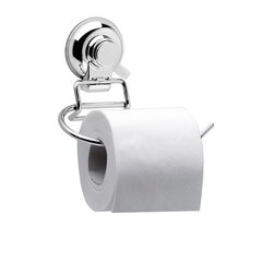 Gedy HOT держатель для туалетной бумаги цена и информация | Аксессуары для ванной комнаты | 220.lv