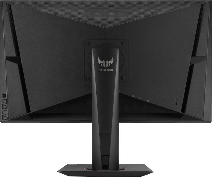 Asus VG27AQ cena un informācija | Monitori | 220.lv