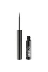 Жидкая подводка для глаз Maybelline New York Tattoo 2,5 г цена и информация | Тушь, средства для роста ресниц, тени для век, карандаши для глаз | 220.lv