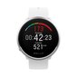 Polar Ignite White/Silver cena un informācija | Viedpulksteņi (smartwatch) | 220.lv