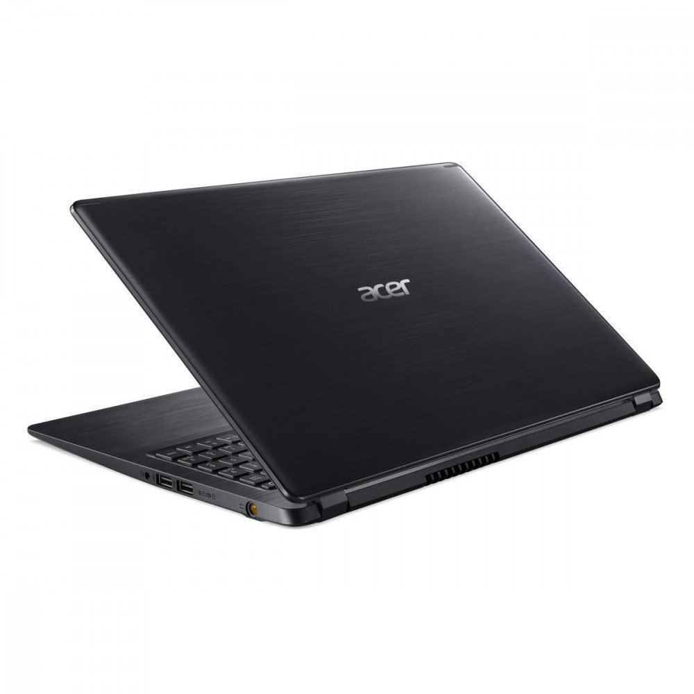 Acer Aspire 5 A515-54G (NX.HDGEL.012) cena un informācija | Portatīvie datori | 220.lv