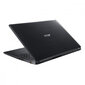 Acer Aspire 5 A515-54G (NX.HDGEL.012) cena un informācija | Portatīvie datori | 220.lv