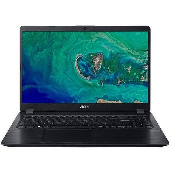 Acer Aspire 5 A515-54G (NX.HDGEL.012) cena un informācija | Portatīvie datori | 220.lv