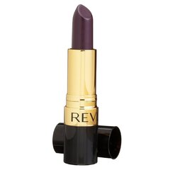 Lūpu krāsa Revlon Super Lustrous Creme Lipstick 663 Va Va Violet 4.2 g cena un informācija | Lūpu krāsas, balzāmi, spīdumi, vazelīns | 220.lv