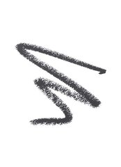 Ūdensnoturīgs acu zīmulis Estee Lauder Double Wear Infinite 01 Kohl Noir 0,35 g cena un informācija | Acu ēnas, skropstu tušas, zīmuļi, serumi | 220.lv