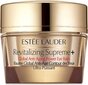 Balinošs acu krēms Estee Lauder Revitalizing Supreme 15 ml cena un informācija | Acu krēmi, serumi | 220.lv