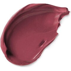 Губная помада Physicians Formula The Healthy Lip Velvet Berry Healthy 7 мл цена и информация | Помады, бальзамы, блеск для губ | 220.lv