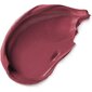 Lūpu krāsa Physicians Formula The Healthy Lip Velvet Berry Healthy 7 ml cena un informācija | Lūpu krāsas, balzāmi, spīdumi, vazelīns | 220.lv