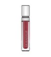 Губная помада Physicians Formula The Healthy Lip Velvet Berry Healthy 7 мл