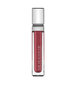 Lūpu krāsa Physicians Formula The Healthy Lip Velvet Berry Healthy 7 ml cena un informācija | Lūpu krāsas, balzāmi, spīdumi, vazelīns | 220.lv