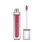 Lūpu krāsa Physicians Formula The Healthy Lip Velvet Dose Of Rose 7 ml cena un informācija | Lūpu krāsas, balzāmi, spīdumi, vazelīns | 220.lv