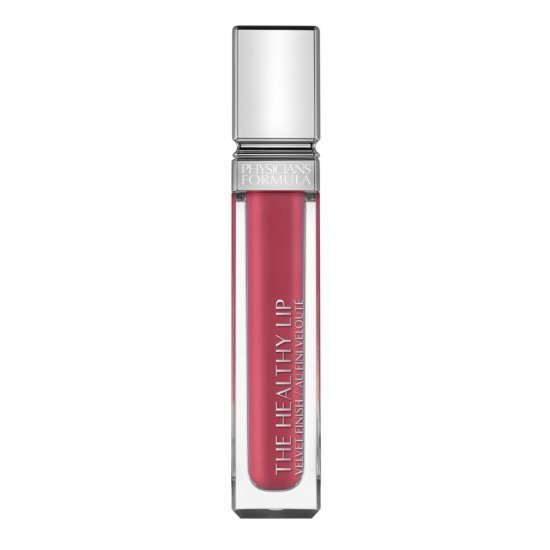 Lūpu krāsa Physicians Formula The Healthy Lip Velvet Dose Of Rose 7 ml cena un informācija | Lūpu krāsas, balzāmi, spīdumi, vazelīns | 220.lv