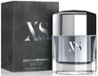 Tualetes ūdens Paco Rabanne Xs EDT vīriešiem 100 ml цена и информация | Vīriešu smaržas | 220.lv