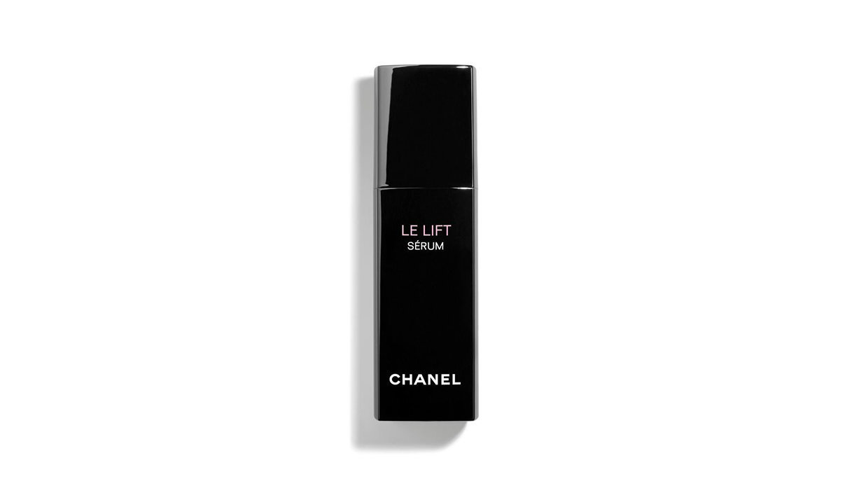 Pretgrumbu sejas serums Chanel Le Lift Firming 30 ml cena un informācija | Serumi sejai, eļļas | 220.lv