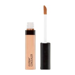 Korektors Wet n Wild Photofocus Medium Peach 8,5 ml cena un informācija | Grima bāzes, tonālie krēmi, pūderi | 220.lv