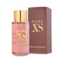 Parfimēta dušas želeja Paco Rabanne Pure XS sievietēm 200 ml cena un informācija | Parfimēta sieviešu kosmētika | 220.lv