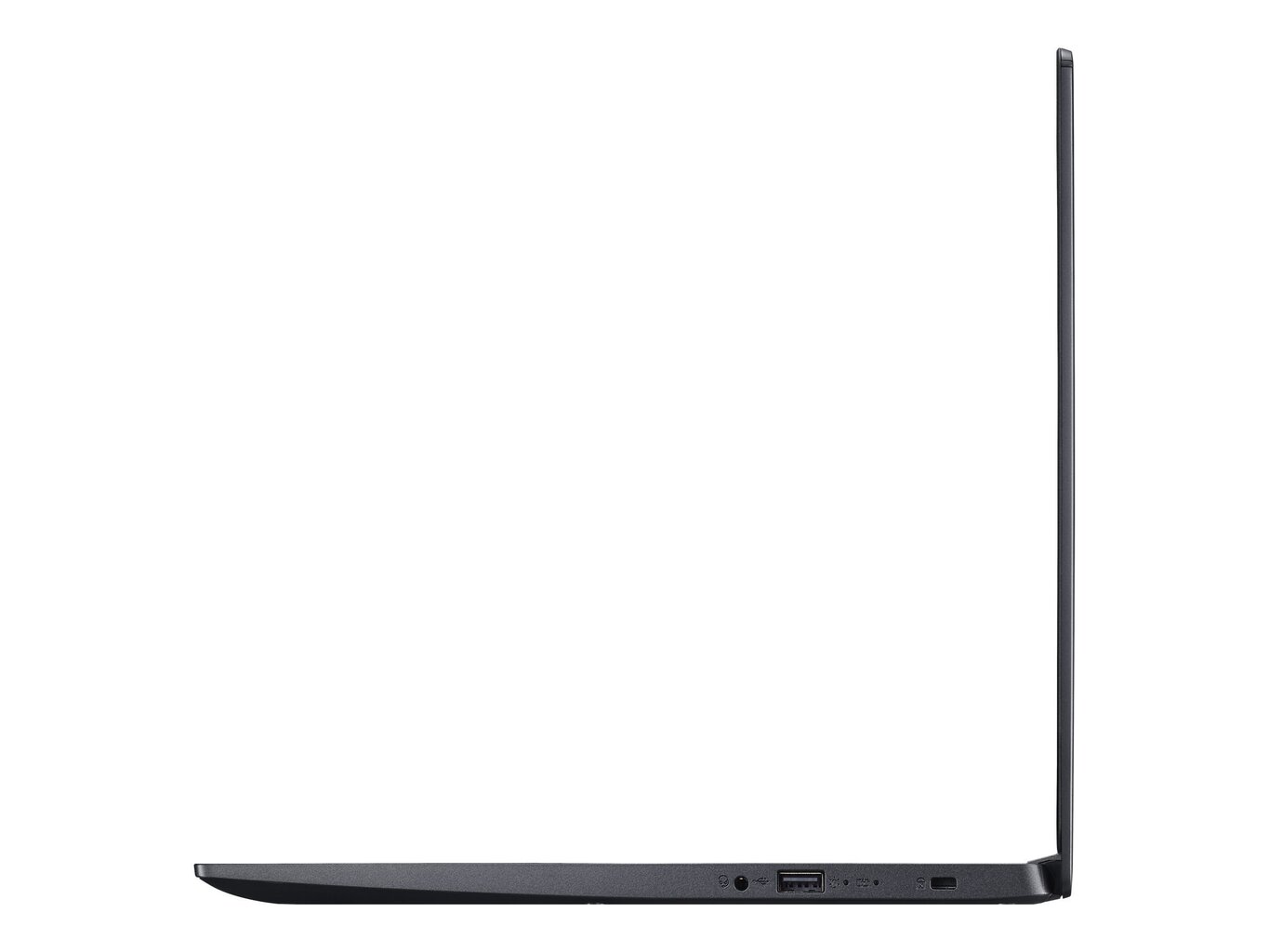 Acer Aspire 5 A515-54 (NX.HDJEL.004) цена и информация | Portatīvie datori | 220.lv