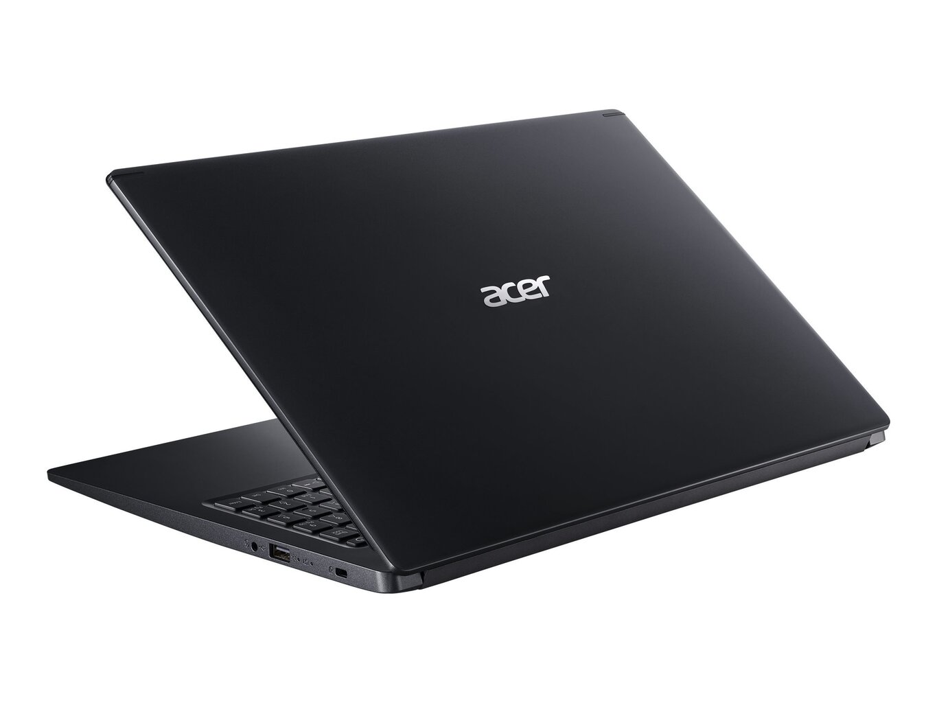 Acer Aspire 5 A515-54 (NX.HDJEL.004) cena un informācija | Portatīvie datori | 220.lv