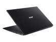 Acer Aspire 5 A515-54 (NX.HDJEL.004) цена и информация | Portatīvie datori | 220.lv