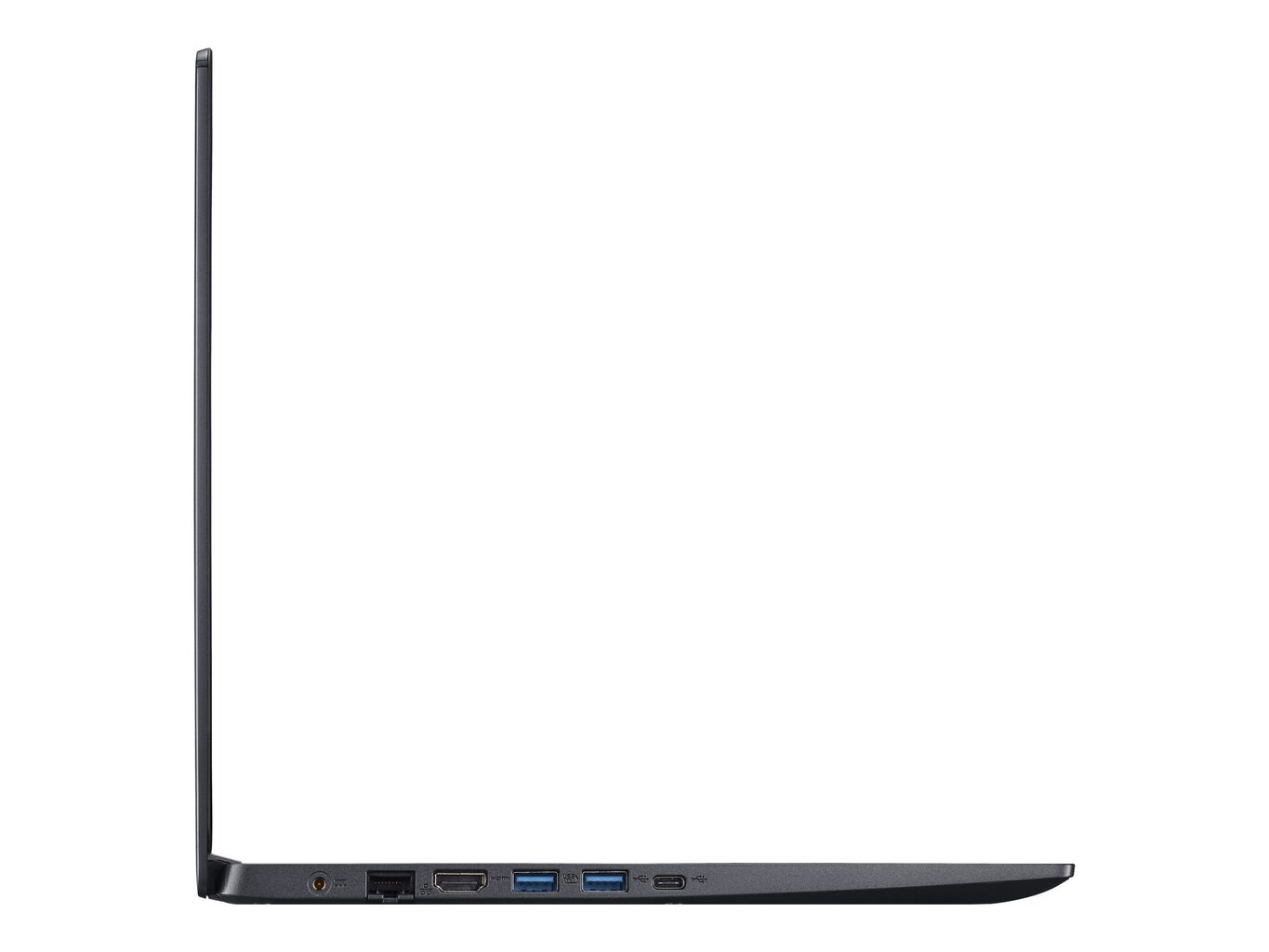 Acer Aspire 5 A515-54 (NX.HDJEL.004) цена и информация | Portatīvie datori | 220.lv