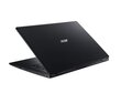 Acer Aspire 3 A315-54 (NX.HEEEL.007) cena un informācija | Portatīvie datori | 220.lv