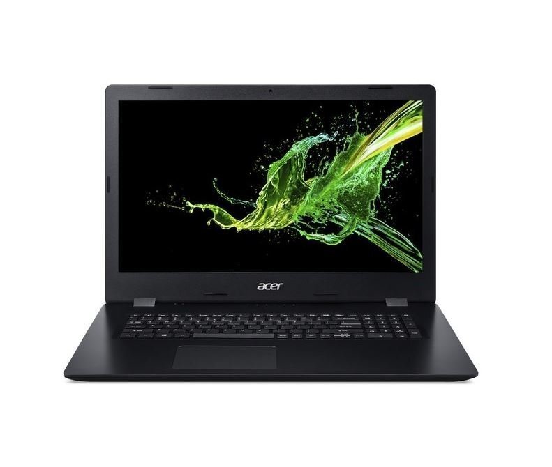 Acer Aspire 3 A315-54 (NX.HEEEL.007) цена и информация | Portatīvie datori | 220.lv