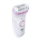 Braun Silk-Epil 9-985BS SensoSmart cena un informācija | Epilatori | 220.lv