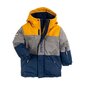 Cool Club slēpošanas jaka zēniem, COB1915567 цена и информация | Ziemas apģērbs bērniem | 220.lv