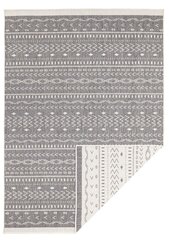 Northrugs двухсторонний уличный ковер Twin Supreme Kuba 160x230 см цена и информация | Ковры | 220.lv