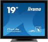 IIyama PLT1932MSC-B5X cena un informācija | Monitori | 220.lv