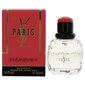 Tualetes ūdens Yves Saint Laurent Paris EDT sievietēm 50 ml cena un informācija | Sieviešu smaržas | 220.lv