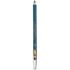 Acu zīmulis Collistar Professional 1,2 ml, 24 Deep Blue cena un informācija | Acu ēnas, skropstu tušas, zīmuļi, serumi | 220.lv