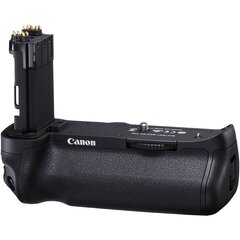 Canon BG-E20 Akumulatora bloks/turētājs(EOS 5D Mark IV) cena un informācija | Fotokameru lādētāji | 220.lv