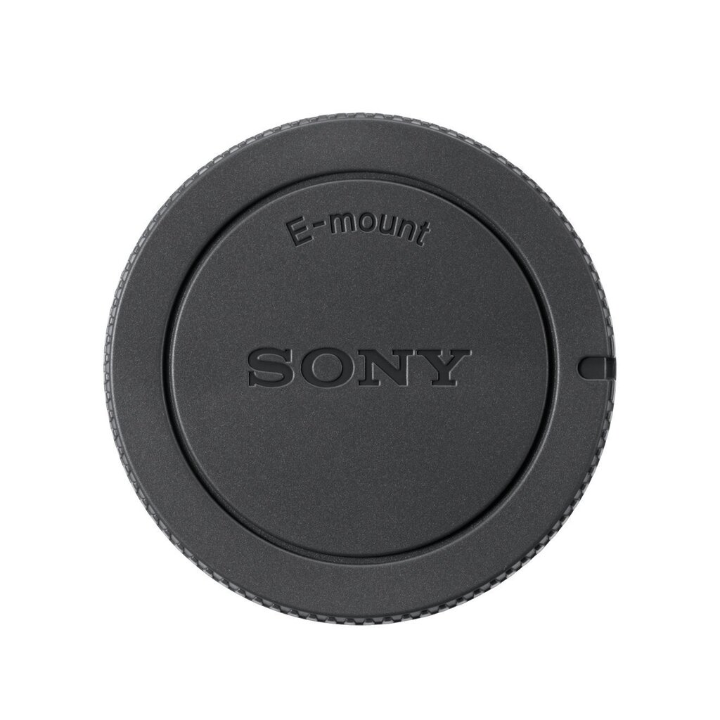 Sony ALC-R1EM + ALC-B1EM cena un informācija | Citi piederumi fotokamerām | 220.lv