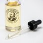 Bārdas eļļa Captain Fawcett Private Stock 10 ml cena un informācija | Skūšanās piederumi, kosmētika | 220.lv