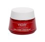 Sejas krēms Vichy Liftactiv Collagen Specialist 50 ml цена и информация | Sejas krēmi | 220.lv