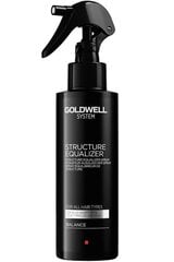 Matu sprejs krāsotiem matiem Goldwell Dual Senses Colour Structure Equaliser 150 ml cena un informācija | Kosmētika matu stiprināšanai | 220.lv