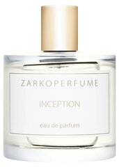 Парфюмированная вода Zarkoperfume Inception EDP для женщин / мужчин 100 мл цена и информация | Женские духи Lovely Me, 50 мл | 220.lv