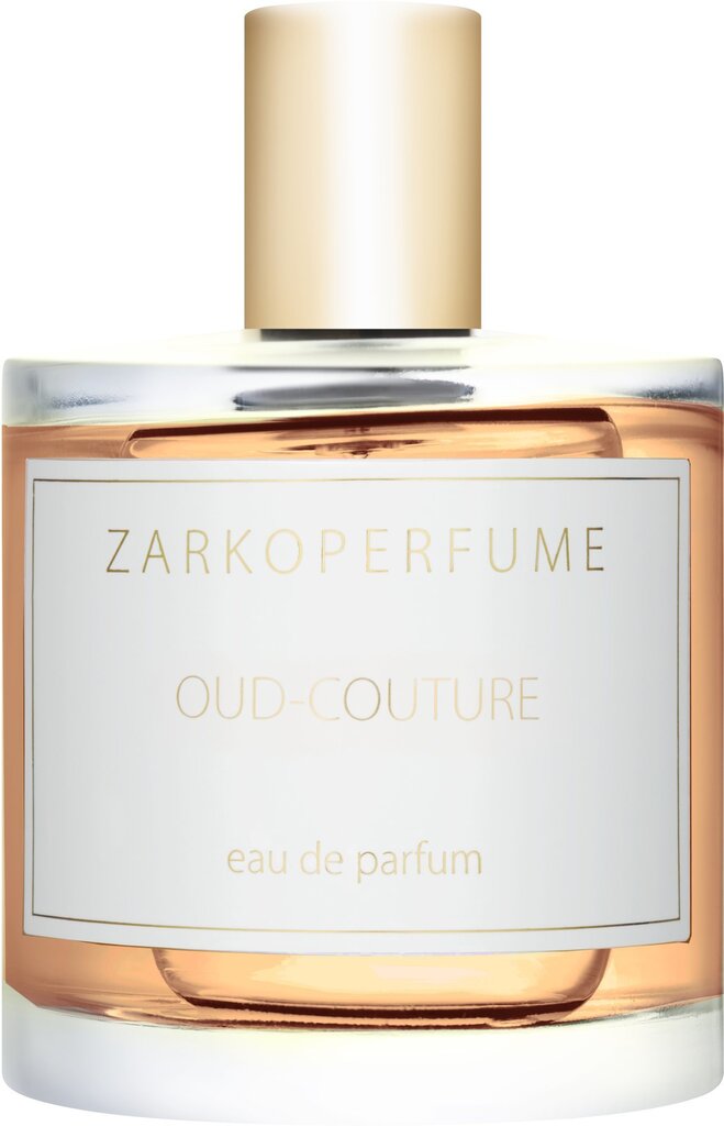 Parfimērijas ūdens Zarkoperfume Oud-Couture EDP sievietēm/vīriešiem 100 ml цена и информация | Sieviešu smaržas | 220.lv
