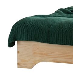 Кровать Selsey Biden, 90x200 см цена и информация | Кровати | 220.lv