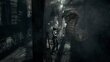 Spēle Resident Evil Origins Collection, Xbox One cena un informācija | Datorspēles | 220.lv